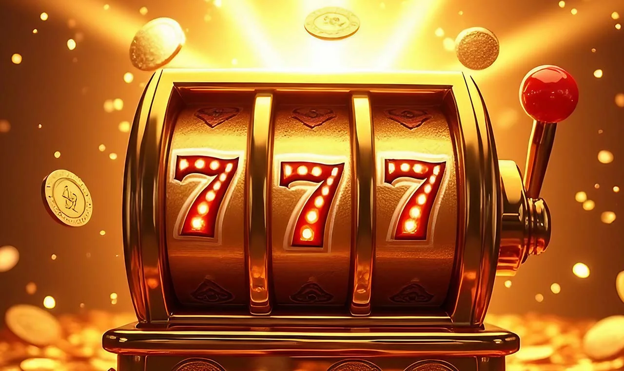 VU88 tin cá cược mới